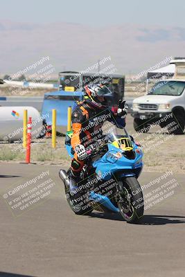 media/Jul-13-2025-Pacific Track Time (Sun) [[819660bca7]]/Around the Pits/